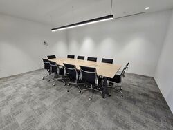 Visioncrest (D9), Office #575455841